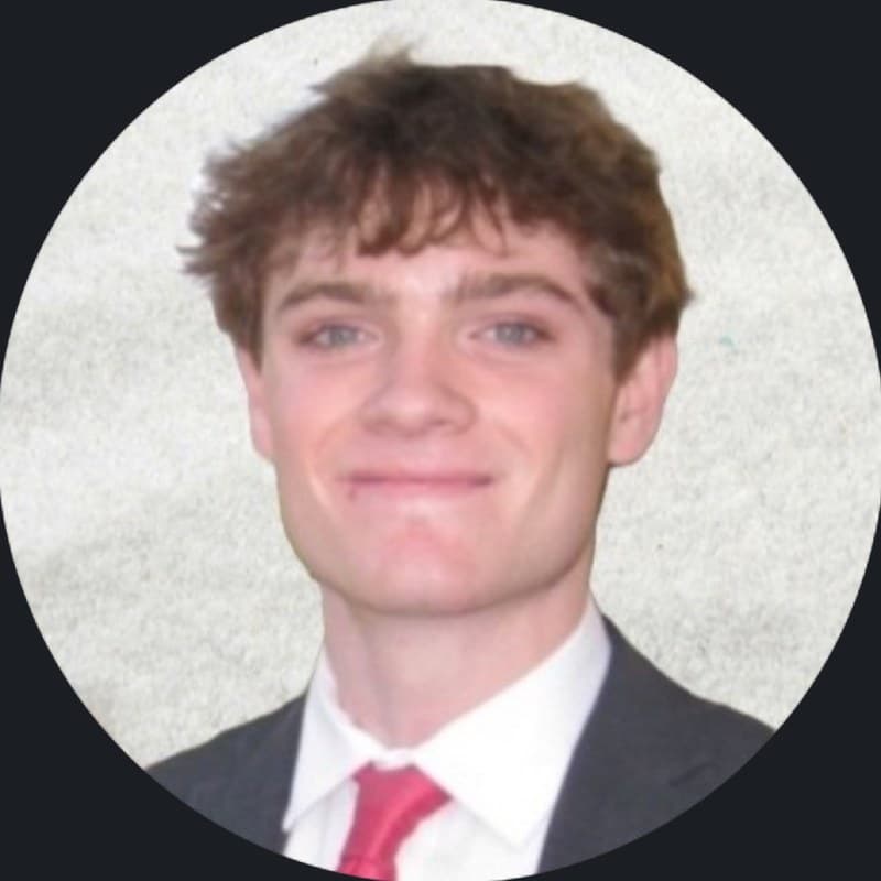 Ben Sachwitz, founder and developer of BFS Development LLC